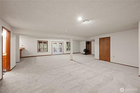 19809 97th Avenue S Renton WA 98055