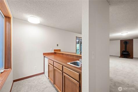 19809 97th Avenue S Renton WA 98055