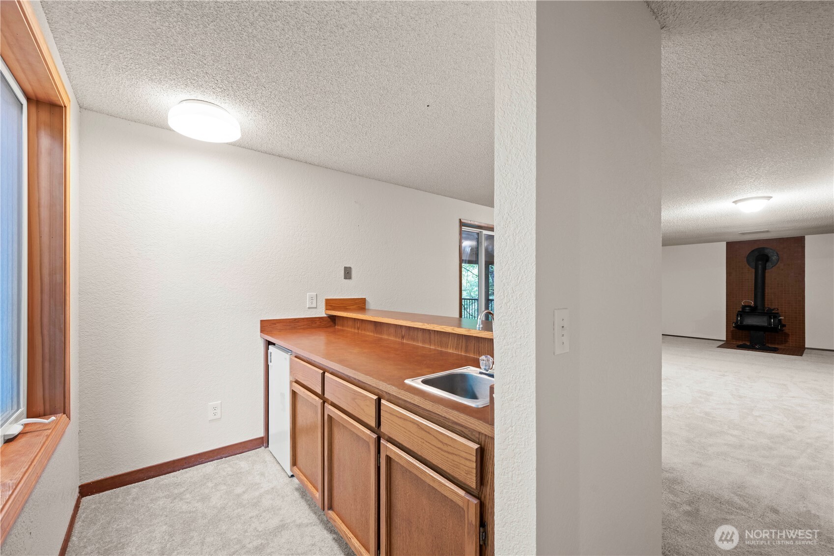 19809 97th Avenue S Renton WA 98055
