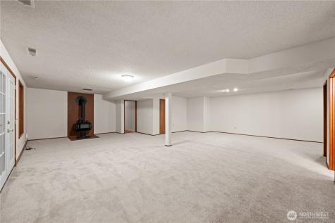 19809 97th Avenue S Renton WA 98055