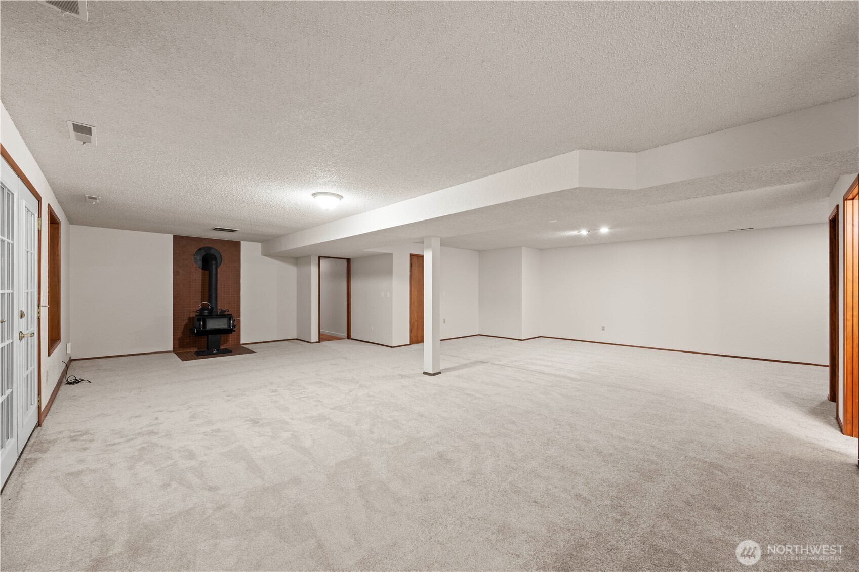 19809 97th Avenue S Renton WA 98055