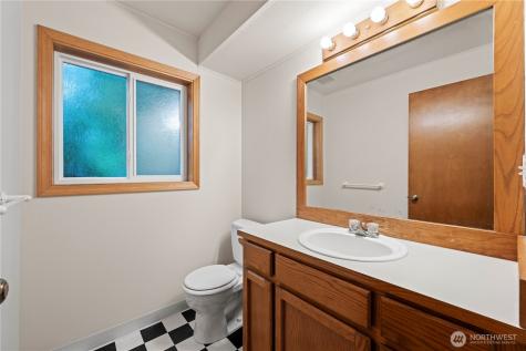 19809 97th Avenue S Renton WA 98055