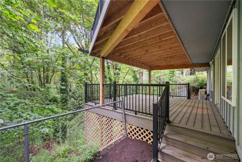 19809 97th Avenue S Renton WA 98055