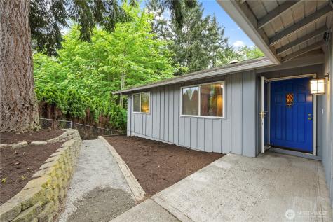 19809 97th Avenue S Renton WA 98055