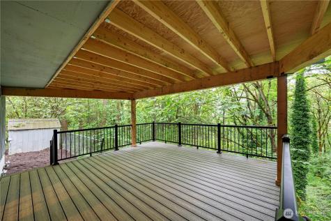 19809 97th Avenue S Renton WA 98055