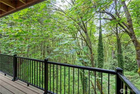 19809 97th Avenue S Renton WA 98055