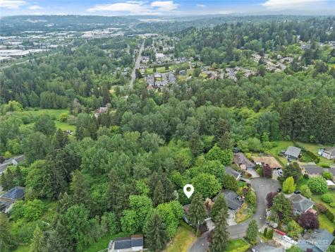 19809 97th Avenue S Renton WA 98055