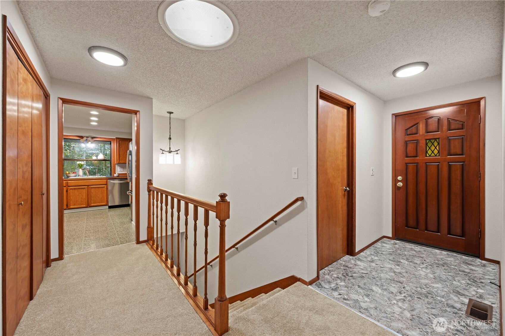 19809 97th Avenue S Renton WA 98055