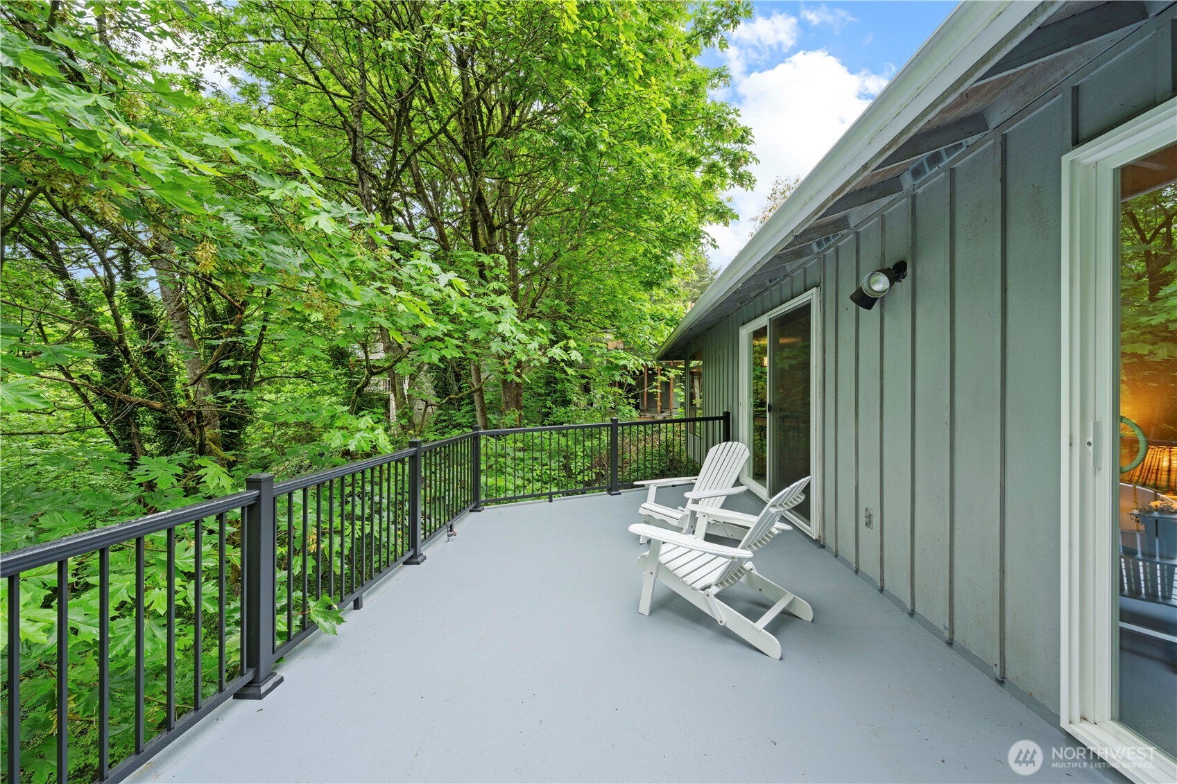 19809 97th Avenue S Renton WA 98055
