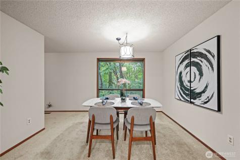 19809 97th Avenue S Renton WA 98055