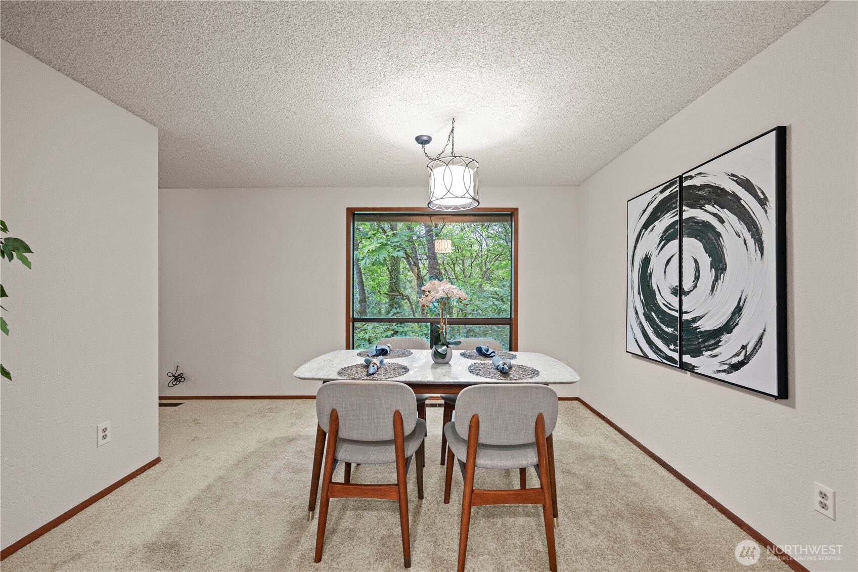 19809 97th Avenue S Renton WA 98055