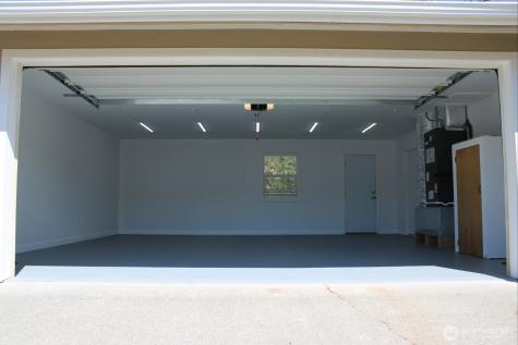 2 Oakes Drive Tonasket WA 98855