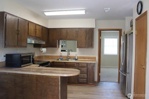 2 Oakes Drive Tonasket WA 98855