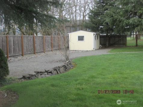 9237 Applegate Loop Rochester WA 98579