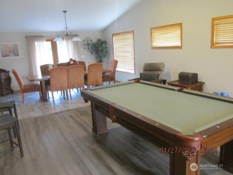9237 Applegate Loop Rochester WA 98579
