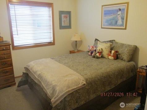 9237 Applegate Loop Rochester WA 98579