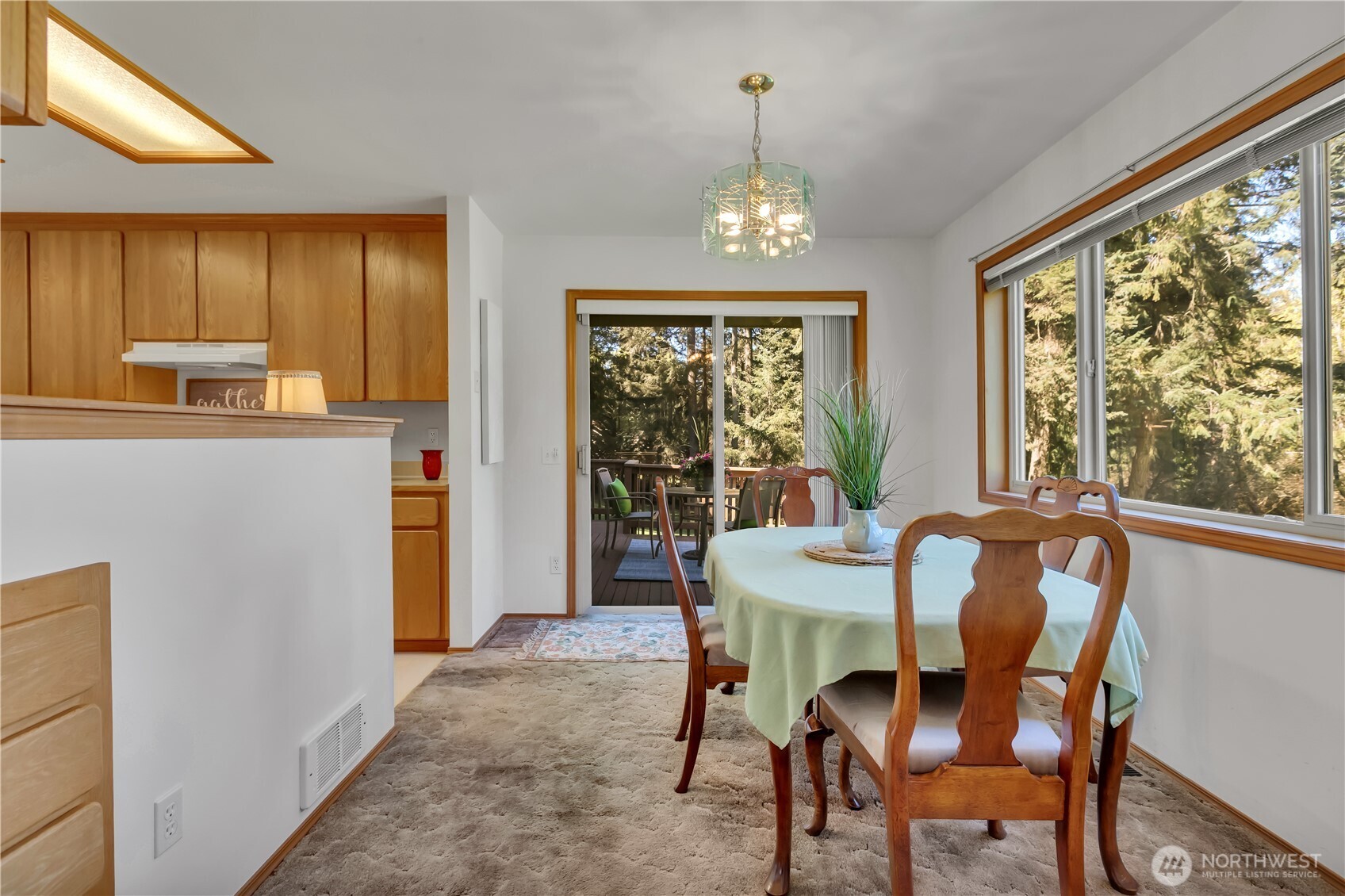 827 Illahee Drive Fox Island WA 98333