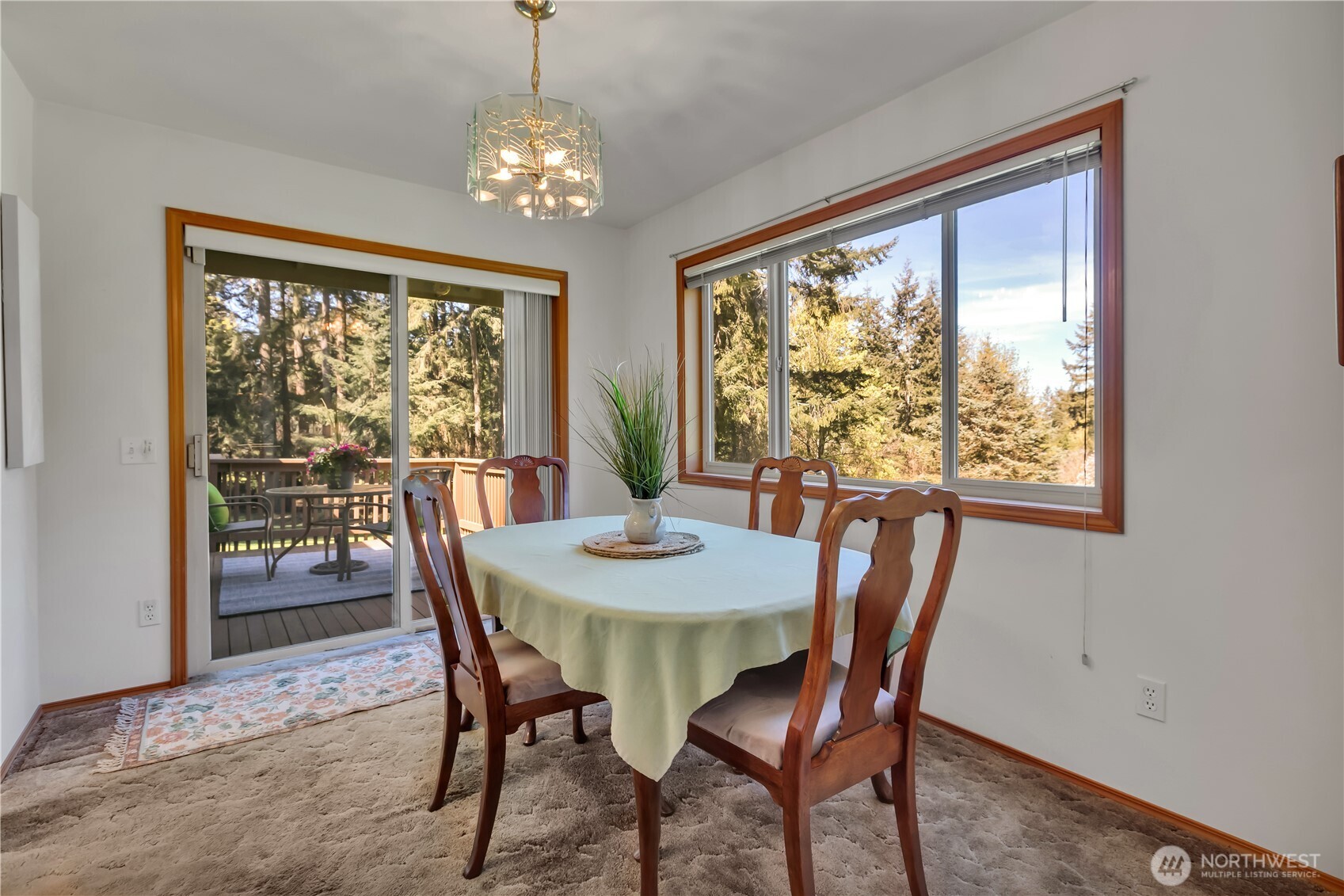 827 Illahee Drive Fox Island WA 98333