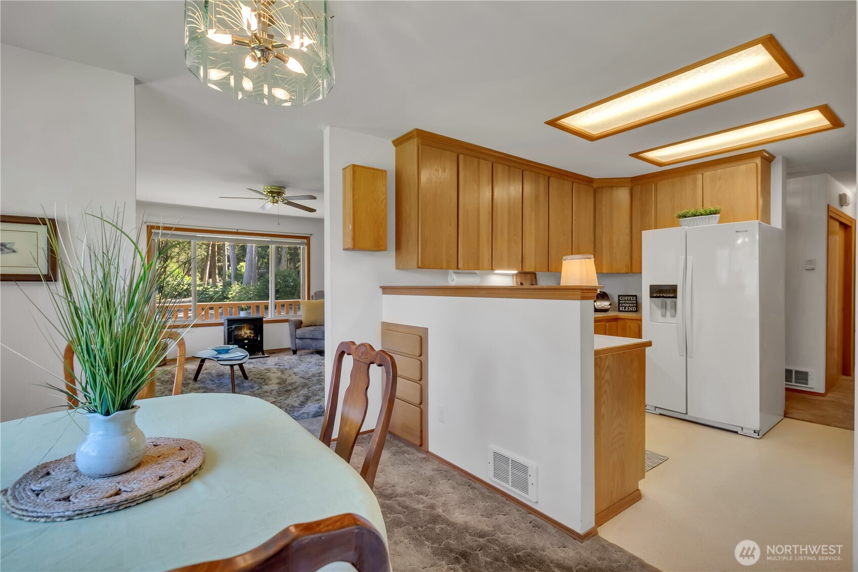 827 Illahee Drive Fox Island WA 98333