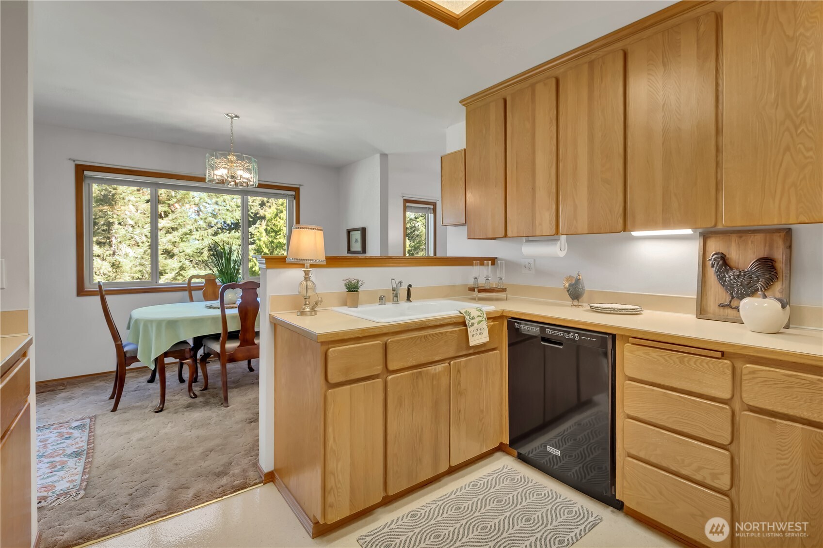 827 Illahee Drive Fox Island WA 98333
