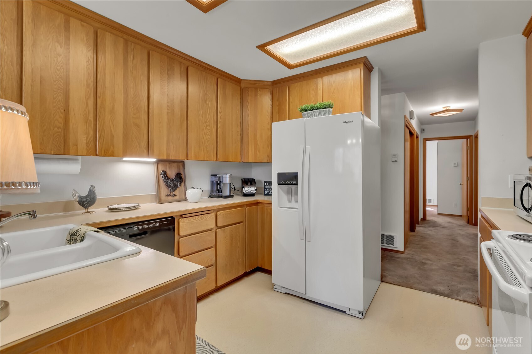 827 Illahee Drive Fox Island WA 98333