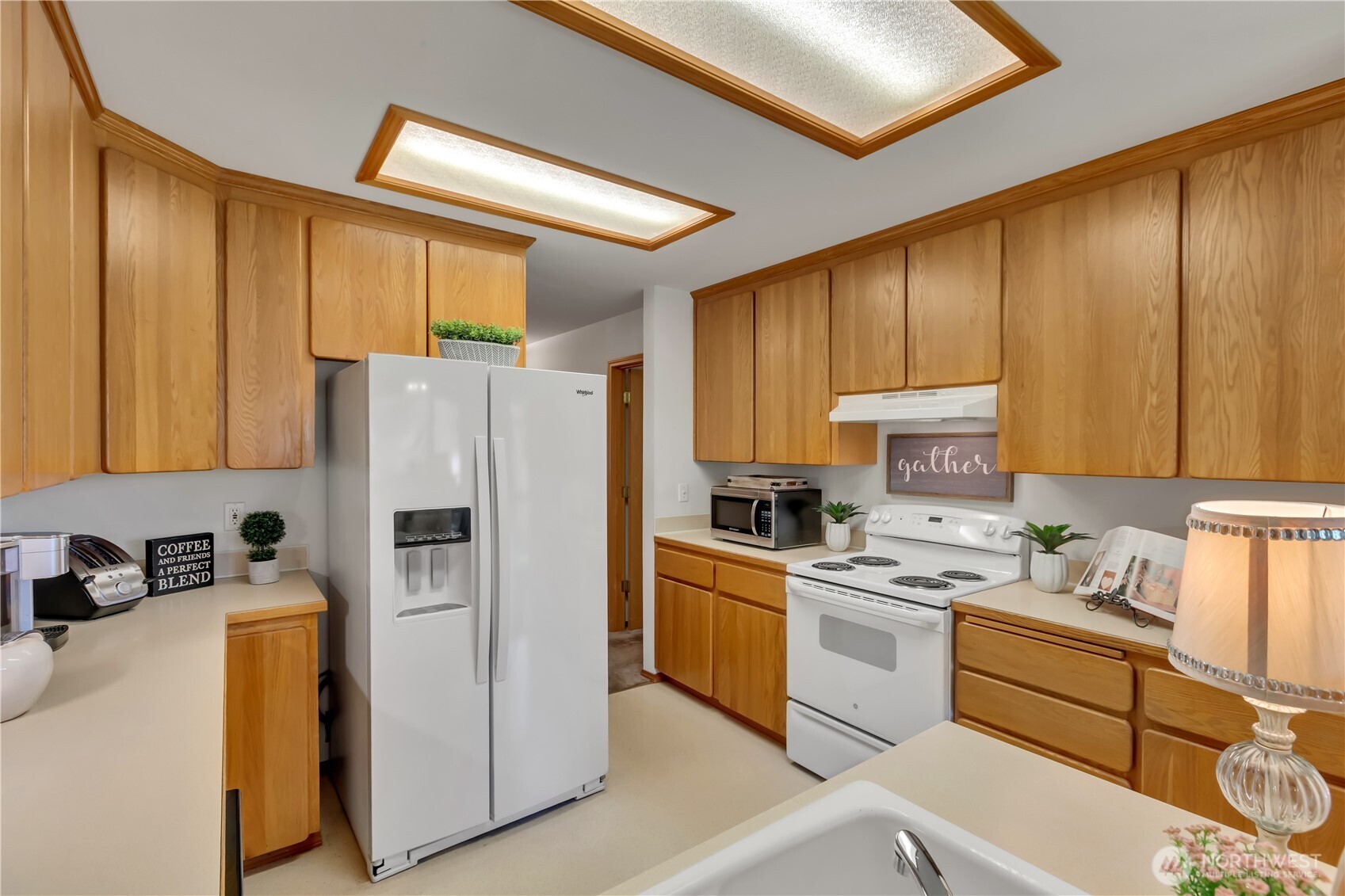 827 Illahee Drive Fox Island WA 98333
