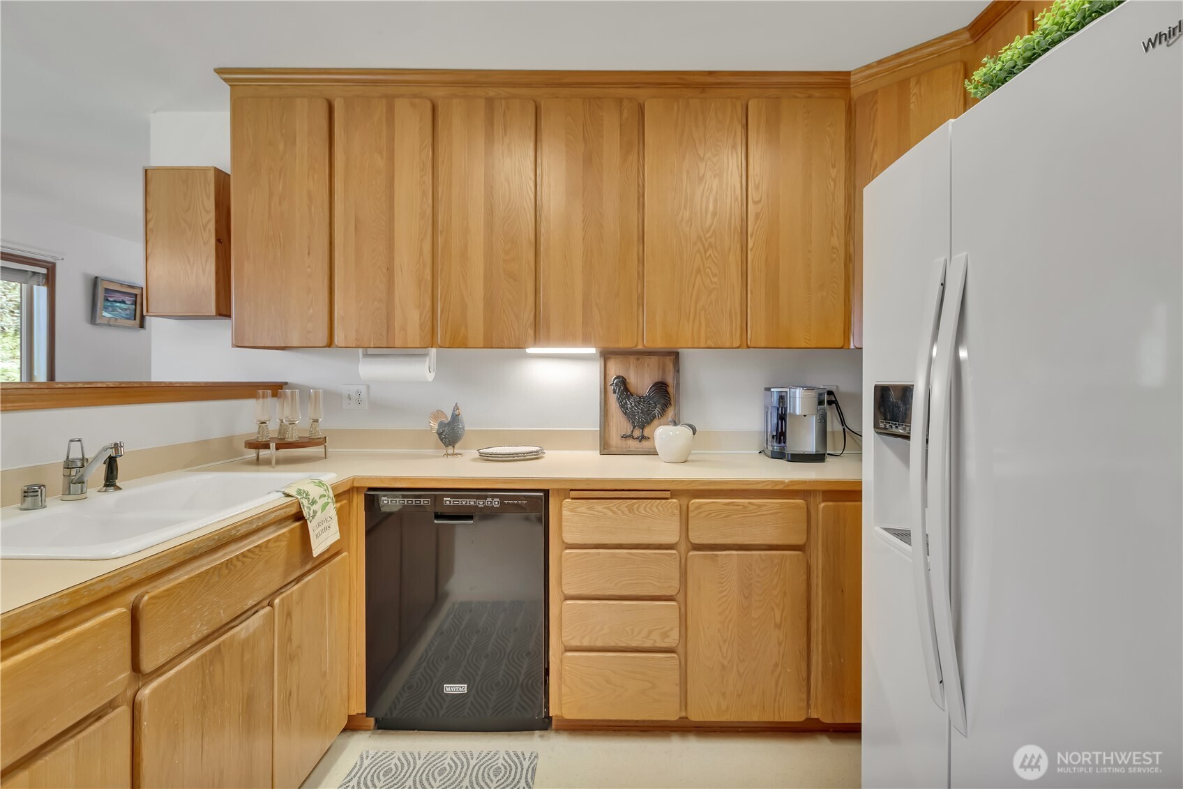 827 Illahee Drive Fox Island WA 98333