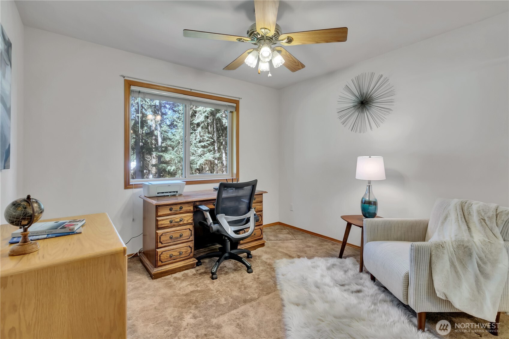 827 Illahee Drive Fox Island WA 98333