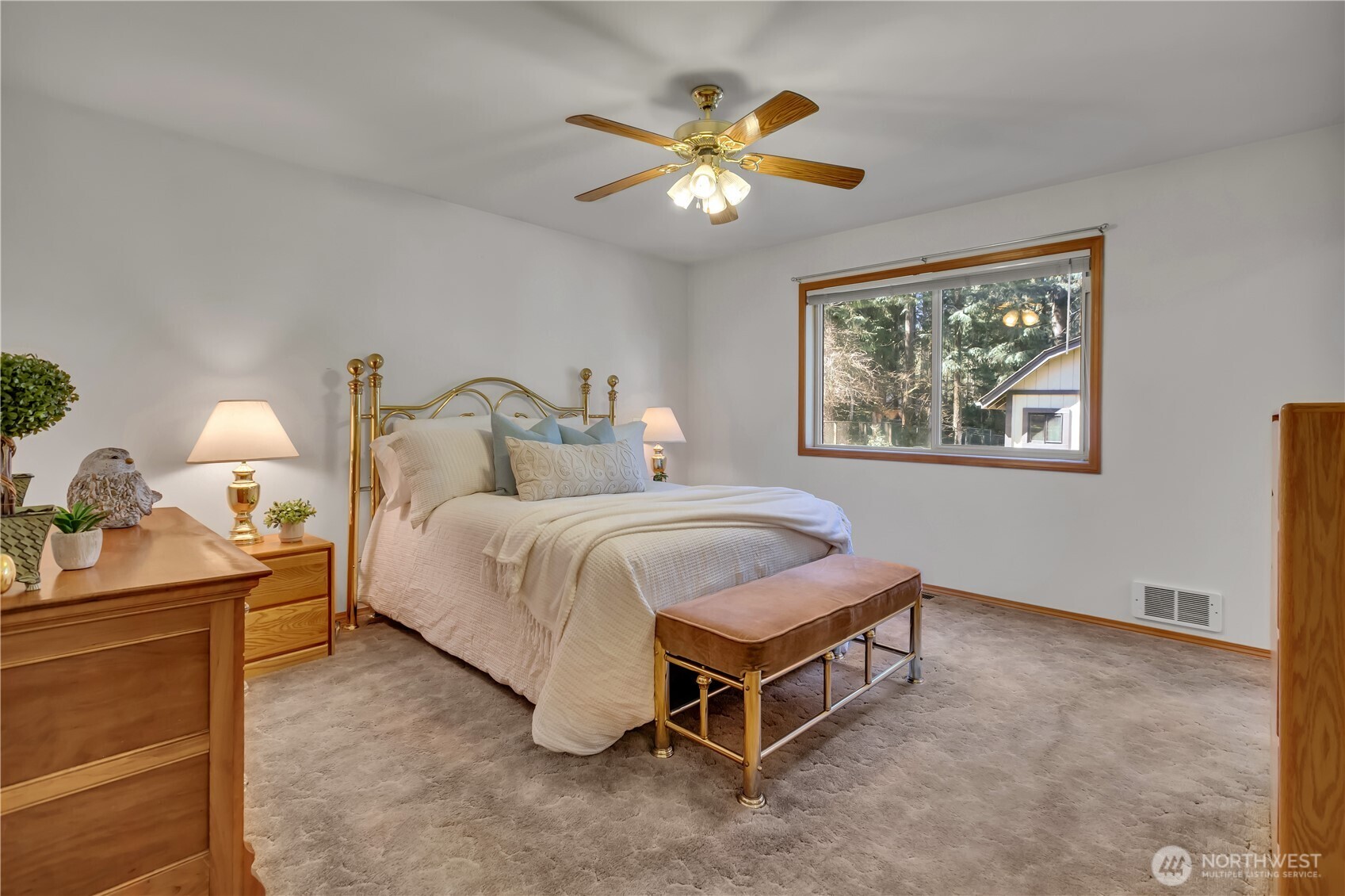 827 Illahee Drive Fox Island WA 98333