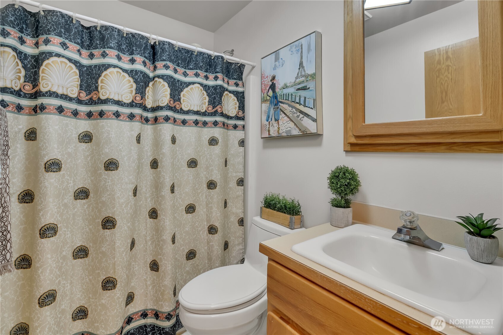 827 Illahee Drive Fox Island WA 98333