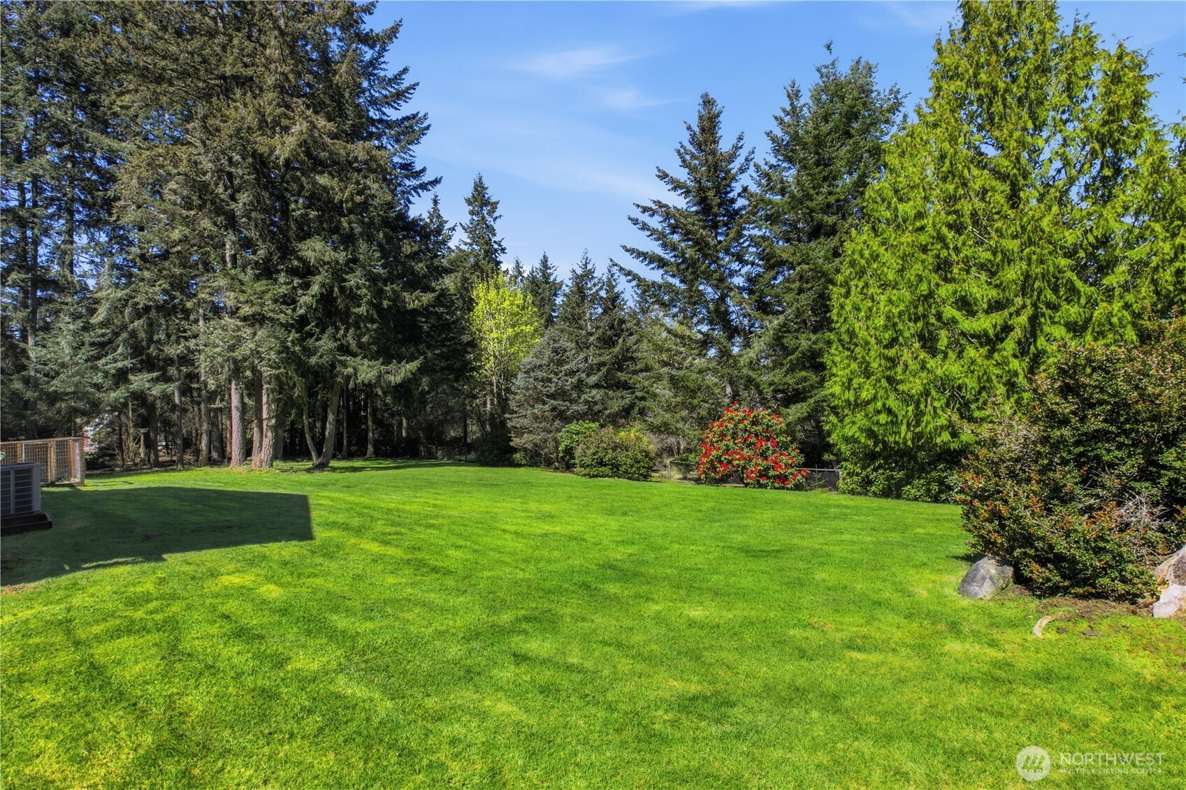 827 Illahee Drive Fox Island WA 98333