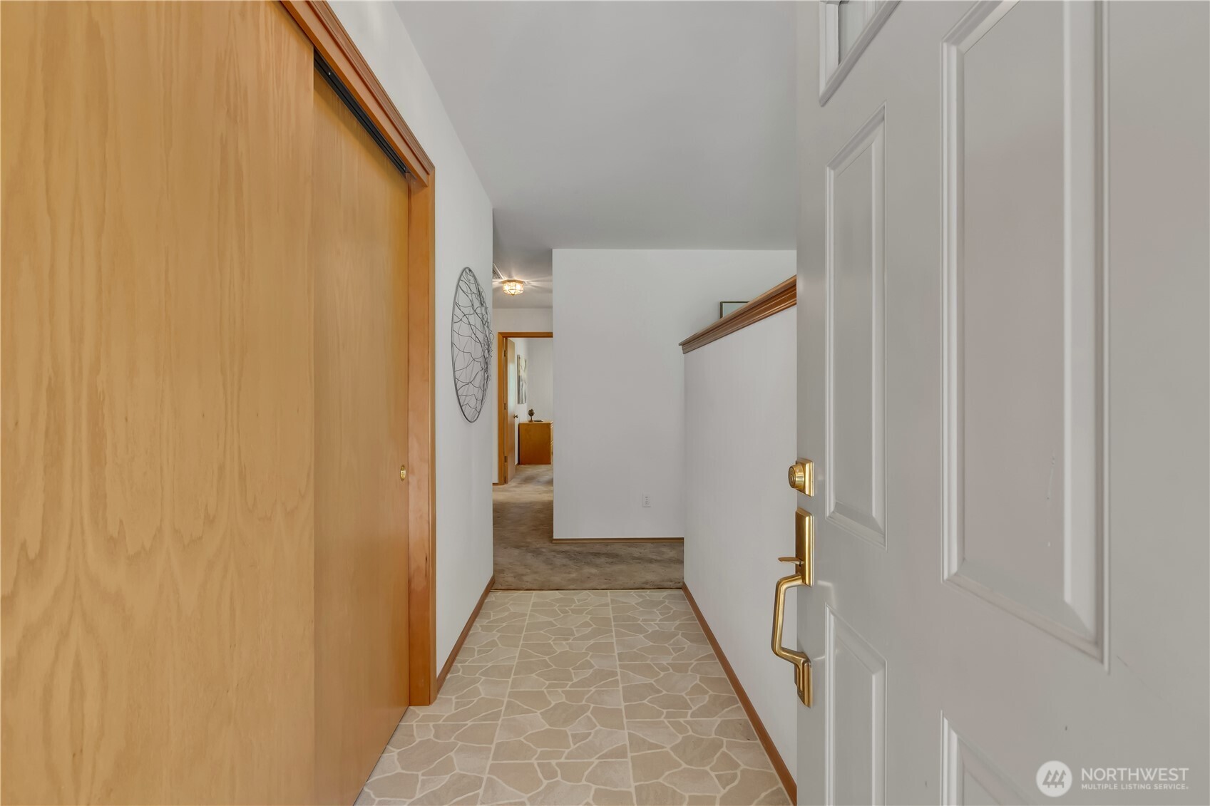 827 Illahee Drive Fox Island WA 98333