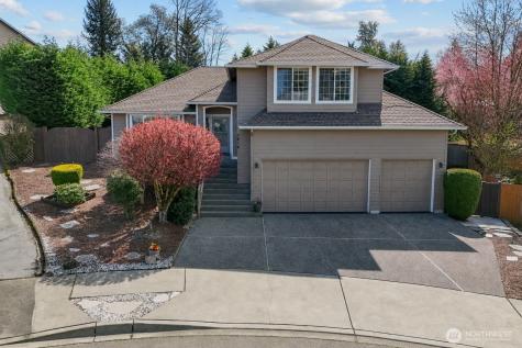 2414 Kennewick Place NE Renton WA 98056