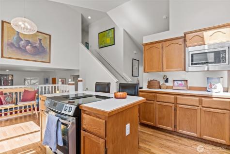 2414 Kennewick Place NE Renton WA 98056