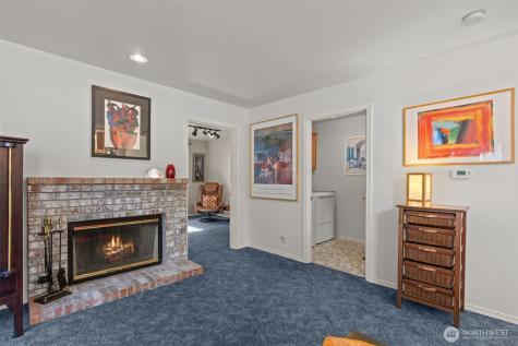 2414 Kennewick Place NE Renton WA 98056