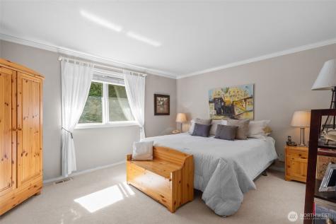 2414 Kennewick Place NE Renton WA 98056