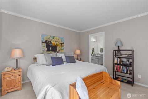 2414 Kennewick Place NE Renton WA 98056