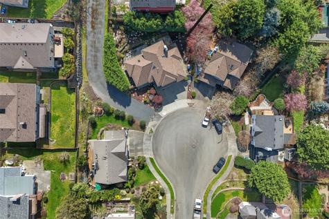 2414 Kennewick Place NE Renton WA 98056