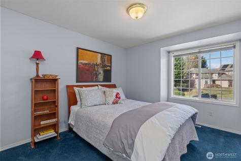 2414 Kennewick Place NE Renton WA 98056