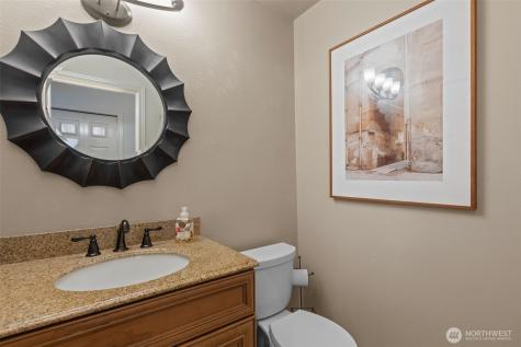 2414 Kennewick Place NE Renton WA 98056