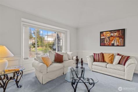 2414 Kennewick Place NE Renton WA 98056
