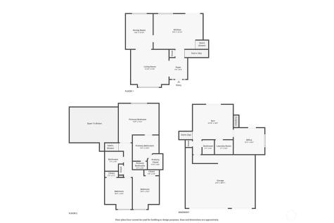 2414 Kennewick Place NE Renton WA 98056