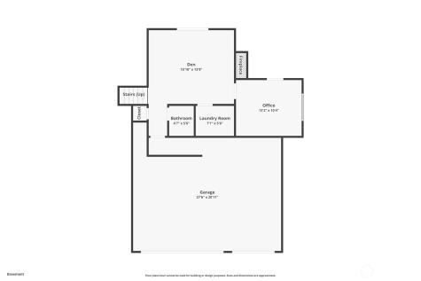 2414 Kennewick Place NE Renton WA 98056
