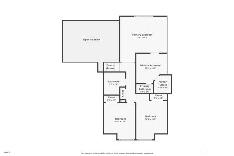 2414 Kennewick Place NE Renton WA 98056