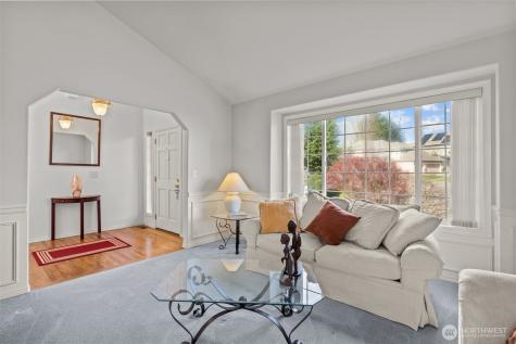 2414 Kennewick Place NE Renton WA 98056