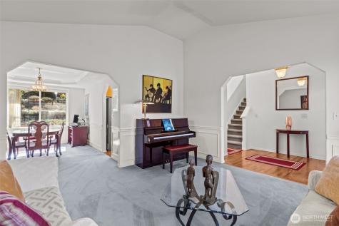 2414 Kennewick Place NE Renton WA 98056