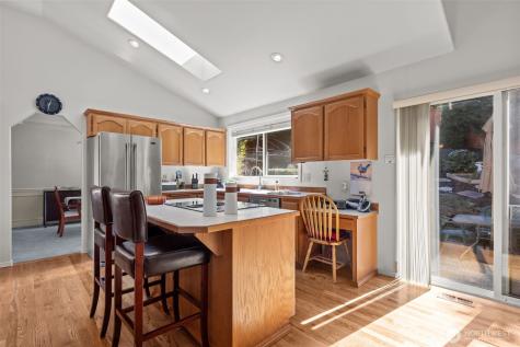 2414 Kennewick Place NE Renton WA 98056