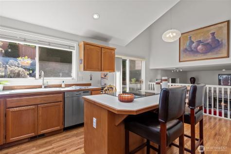 2414 Kennewick Place NE Renton WA 98056