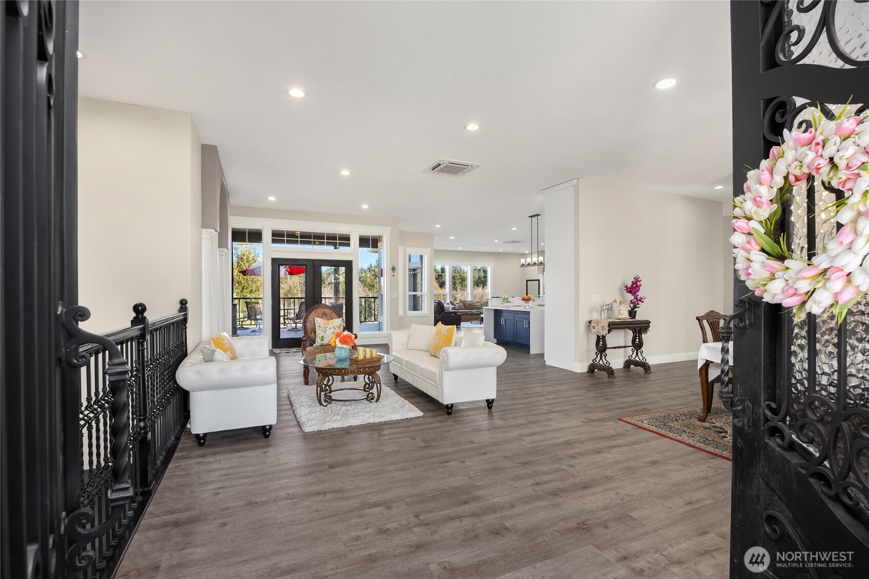 22822 Tranquility Place NE Kingston WA 98346