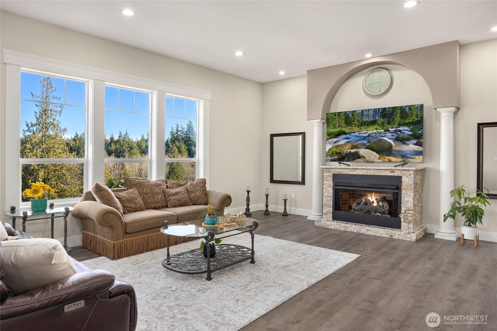 22822 Tranquility Place NE Kingston WA 98346